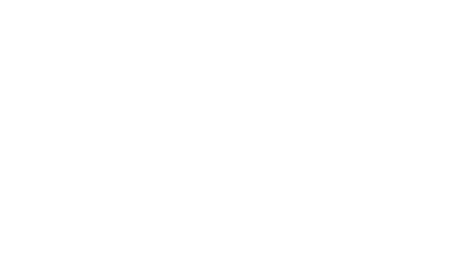 FestVibe Logo